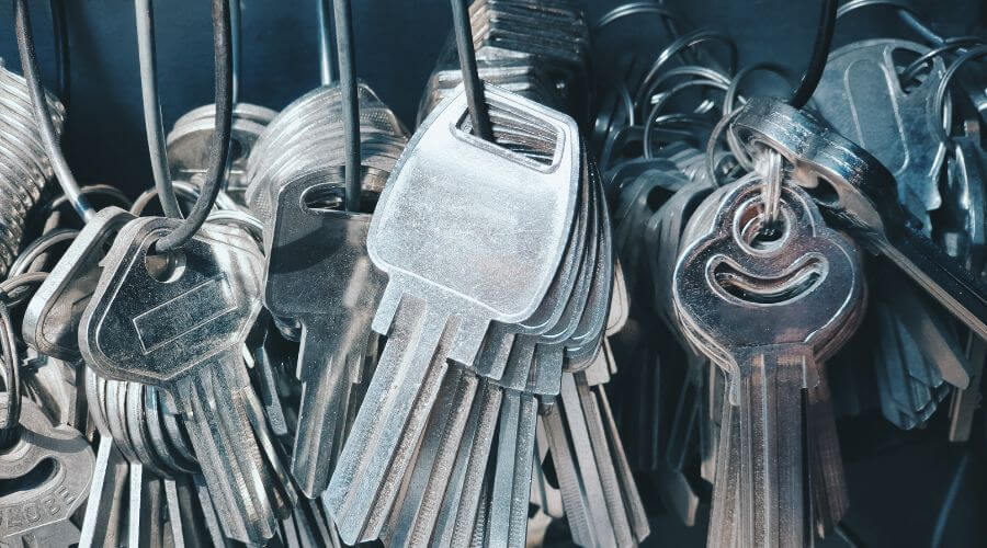 Expert tile roof repair services in Dover, FL